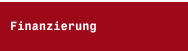 Finanzierung