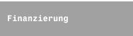 Finanzierung